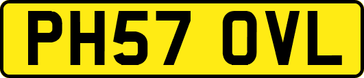PH57OVL