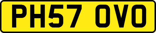 PH57OVO