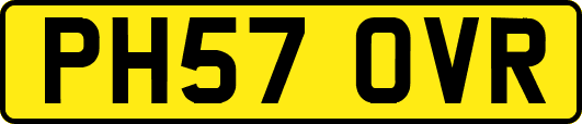 PH57OVR