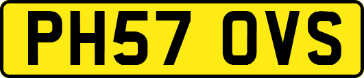 PH57OVS