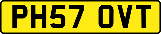 PH57OVT