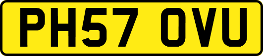 PH57OVU