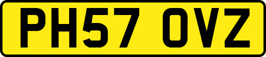 PH57OVZ