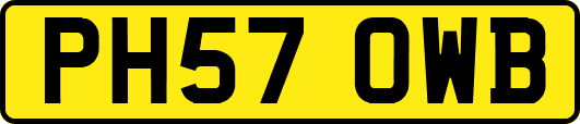 PH57OWB