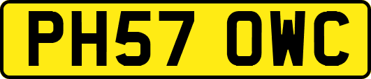 PH57OWC