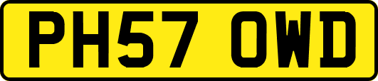 PH57OWD