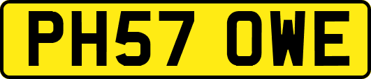 PH57OWE