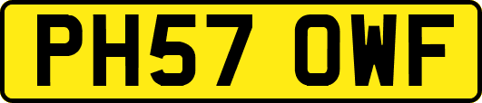 PH57OWF