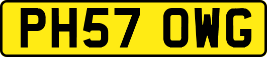 PH57OWG