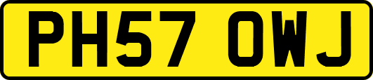 PH57OWJ