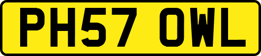 PH57OWL