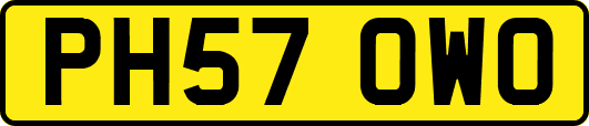 PH57OWO