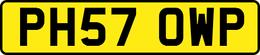 PH57OWP