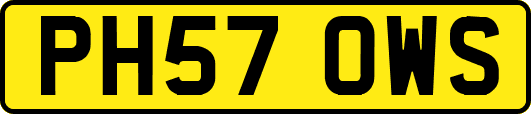 PH57OWS