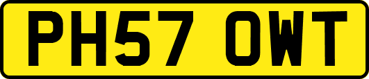 PH57OWT