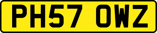PH57OWZ