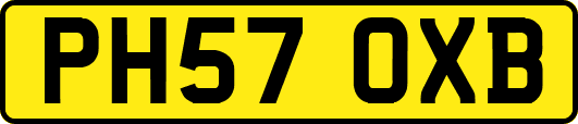 PH57OXB