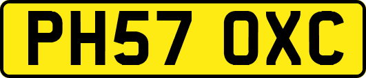 PH57OXC