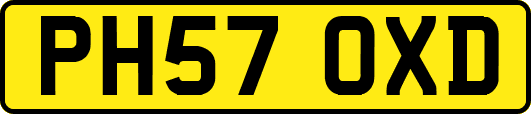 PH57OXD