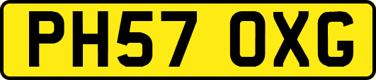 PH57OXG