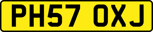 PH57OXJ