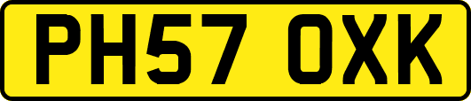 PH57OXK