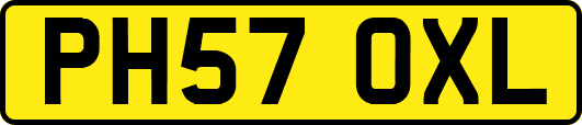 PH57OXL