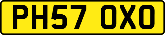 PH57OXO