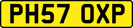 PH57OXP