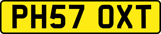 PH57OXT