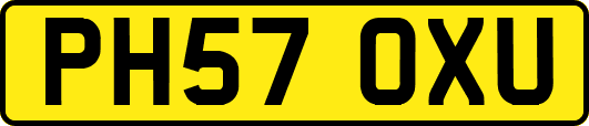 PH57OXU