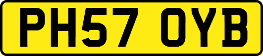 PH57OYB