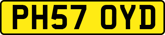 PH57OYD