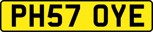 PH57OYE