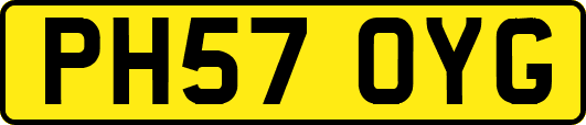 PH57OYG