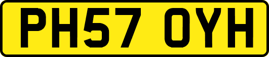 PH57OYH