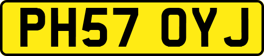 PH57OYJ