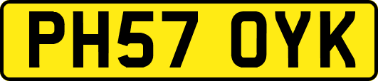PH57OYK