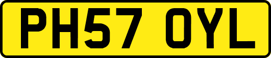 PH57OYL