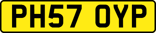 PH57OYP