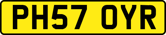 PH57OYR