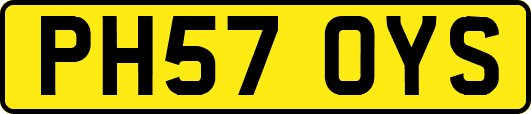PH57OYS