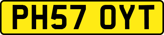PH57OYT