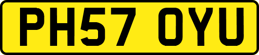 PH57OYU