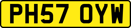 PH57OYW