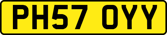 PH57OYY