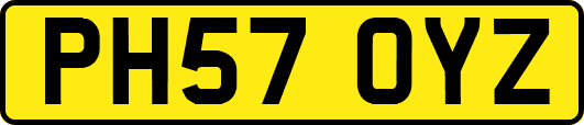 PH57OYZ