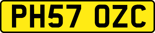 PH57OZC