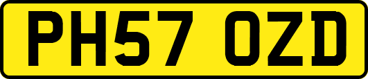 PH57OZD