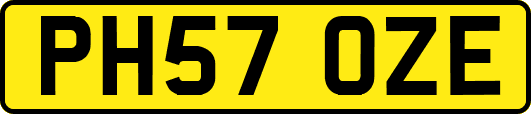 PH57OZE
